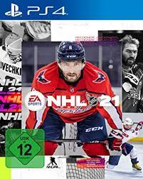 Herunterladen 87jpg — Playstation Games option 108