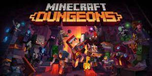 Herunterladen 88jpg — Playstation Games option 109