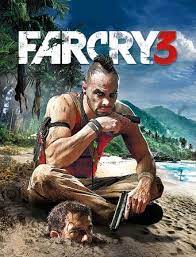 Herunterladen 8jpg — Playstation Games option 111