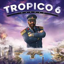 Herunterladen 90jpg — Playstation Games option 112