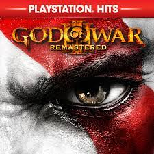 Herunterladen 91jpg — Playstation Games option 113
