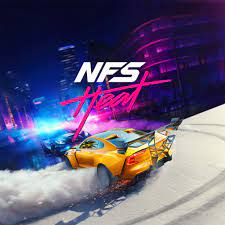 Herunterladen 92jpg — Playstation Games option 114