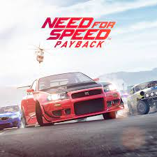Herunterladen 93jpg — Playstation Games option 115