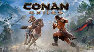Herunterladen 95jpg — Playstation Games option 117