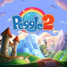 Herunterladen 97jpg — Playstation Games option 119
