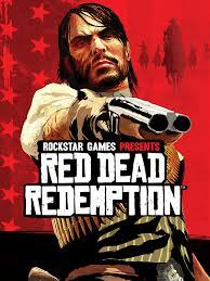 Herunterladen 99jpg — Playstation Games option 121