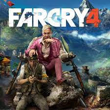 Herunterladen 9jpg — Playstation Games option 122