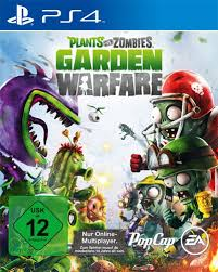 Images 1jpg — Playstation Games option 126