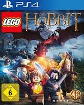 Images 2jpg — Playstation Games option 127