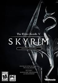 Imagesjpg — Playstation Games option 128