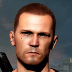 20200707025655png — PlayStation Heroes Tier List option 1