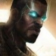 20200707025736jpg — PlayStation Heroes Tier List option 2