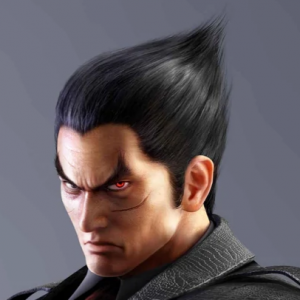 20200707025830png — PlayStation Heroes Tier List option 4