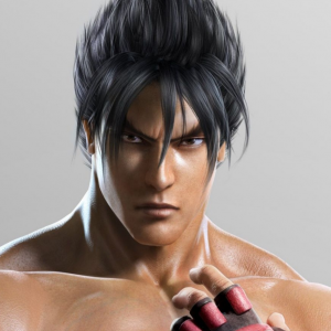 20200707025842jpg — PlayStation Heroes Tier List option 5