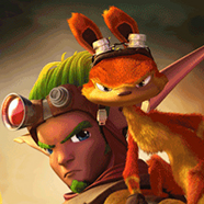 20200707025903png — PlayStation Heroes Tier List option 7