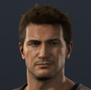 20200707025938png — PlayStation Heroes Tier List option 11