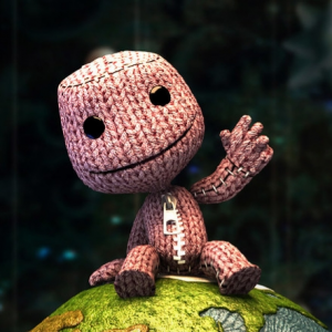 20200707030057jpg — PlayStation Heroes Tier List option 14