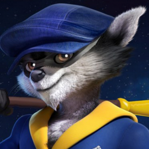 20200707030125jpg — PlayStation Heroes Tier List option 16