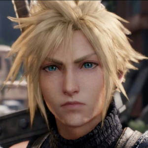 20200707030142jpg — PlayStation Heroes Tier List option 18