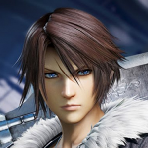 20200707030201jpg — PlayStation Heroes Tier List option 20