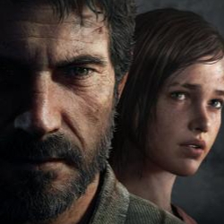 20200707030249jpg — PlayStation Heroes Tier List option 24