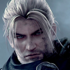 20200707030426jpg — PlayStation Heroes Tier List option 34