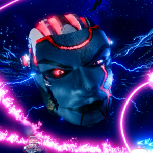 20200707030452png — PlayStation Heroes Tier List option 36