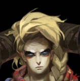20200707030549jpg — PlayStation Heroes Tier List option 42