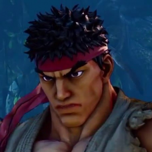 20200707030710jpg — PlayStation Heroes Tier List option 51