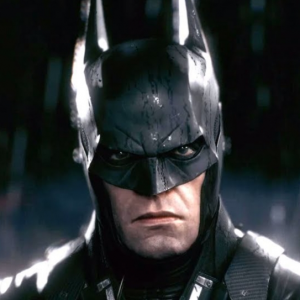20200707030738jpg — PlayStation Heroes Tier List option 54