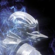 20200707030806jpg — PlayStation Heroes Tier List option 57