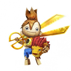 20200707030820jpg — PlayStation Heroes Tier List option 59