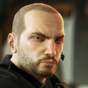 20200707030827png — PlayStation Heroes Tier List option 60
