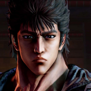 20200707030838jpg — PlayStation Heroes Tier List option 61