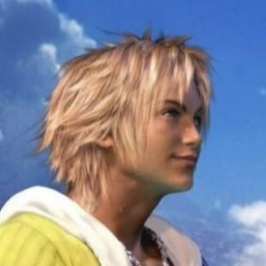 20200707030905jpg — PlayStation Heroes Tier List option 64