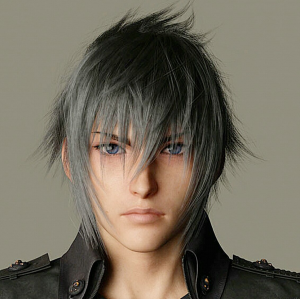 20200707030912jpg — PlayStation Heroes Tier List option 65