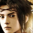 Zz159518414620200719183628jpg — PlayStation Heroes Tier List option 69