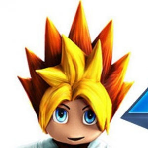 Zz159518414620200719183643jpg — PlayStation Heroes Tier List option 70