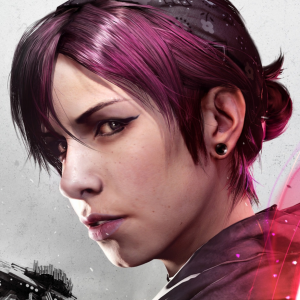 Zz159518414620200719184154jpg — PlayStation Heroes Tier List option 71
