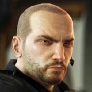 Zz159519048820200719202248png — PlayStation Heroes Tier List option 75