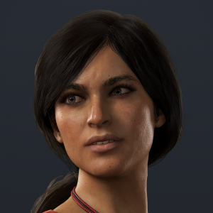 Zz159519048920200719202147png — PlayStation Heroes Tier List option 76
