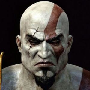 Zz159519048920200719202602jpg — PlayStation Heroes Tier List option 77