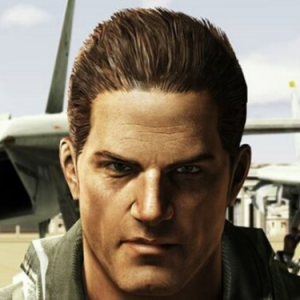 Zz159519048920200719202613jpg — PlayStation Heroes Tier List option 78