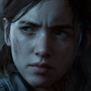 Zz159572037320200725233832jpg — PlayStation Heroes Tier List option 81