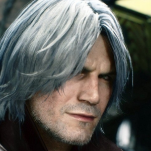Zz159572101720200725234318jpg — PlayStation Heroes Tier List option 82