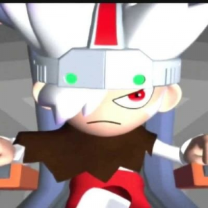 Zz1595721017kgn4rcya400x400jpg — PlayStation Heroes Tier List option 83