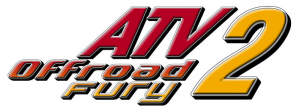 Atv Off Roadjpg — playstation IP and franchises option 3