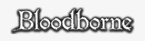 Bloodbornepng — playstation IP and franchises option 4