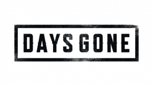 Days Gonejpg — playstation IP and franchises option 6