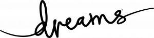 Dreamspng — playstation IP and franchises option 7
